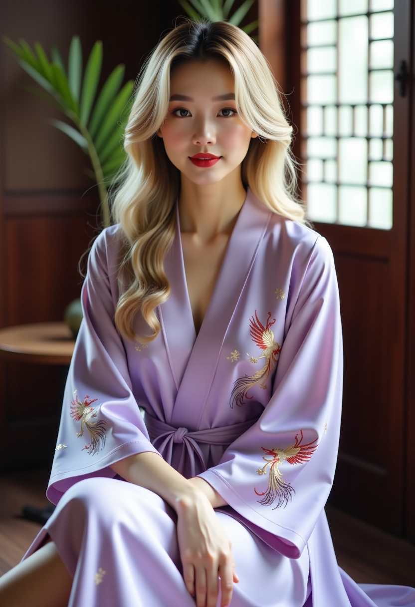 通勤线美腿手记剧照